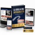 La biblia del ortodoncista