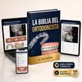 La biblia del ortodoncista